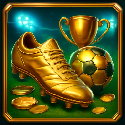 DHK678 leaderboard স্কোরবোর্ড স্ক্রিন